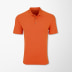 Vansport Men's Planet Polo