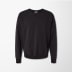 ComfortWash by Hanes Men's Garment-Dyed Crewneck Sweatshirt