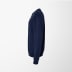 ComfortWash by Hanes Men's Garment-Dyed Crewneck Sweatshirt