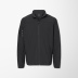 adidas® 3-Stripes Full-Zip Jacket
