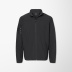 adidas® 3-Stripes Full-Zip Jacket