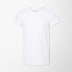 Tultex Adult Fine Jersey T-Shirt