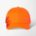 DRI-Duck Pheasant Cap