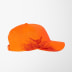 DRI-Duck Pheasant Cap
