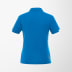 Elevate Women's Performance Kiso Polo