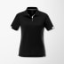 Elevate Women's Performance Kiso Polo