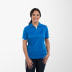 Elevate Women's Performance Kiso Polo