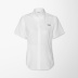 Columbia® Women's Short Sleeve Shirt