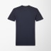 Independent Trading Co. Adult Premium T-Shirt