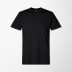 Independent Trading Co. Adult Premium T-Shirt