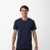 Independent Trading Co. Adult Premium T-Shirt