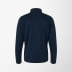 Columbia® Men's Half-Zip Fleece Essential Hike™ Pullover