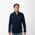 Columbia® Men's Half-Zip Fleece Essential Hike™ Pullover