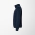 Columbia® Men's Half-Zip Fleece Essential Hike™ Pullover
