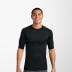 Sport-Tek® Adult Compression PosiCharge® T-Shirt