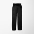 Sport-Tek® Men's Sport-Wick® Fleece Sweatpants
