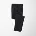Sport-Tek® Men's Sport-Wick® Fleece Sweatpants