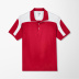 Team 365™ Men's Victor Polo