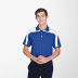 Team 365™ Men's Victor Polo