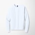 District® Men's Fleece Perfect Tri® Crewneck