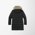 Carhartt® Women's Insulated Montana Coat