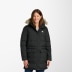 Carhartt® Women's Insulated Montana Coat