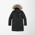 Carhartt® Women's Insulated Montana Coat