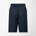 Badger Men's 9 Mesh Pro Shorts