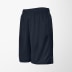 Badger Men's 9 Mesh Pro Shorts