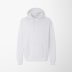 Hanes Men's Crewneck Fleece Perfect Hoodie