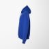 Hanes Men's Crewneck Fleece Perfect Hoodie
