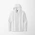 District® Men's Perfect Tri® Hoodie