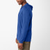 District® Men's Perfect Tri® Hoodie