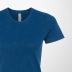 Next Level Women's Cotton T-Shirt