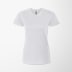 Next Level Women's Cotton T-Shirt