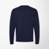 Jerzees® Men's NuBlend® Crewneck