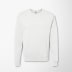 Jerzees® Men's NuBlend® Crewneck
