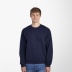 Jerzees® Men's NuBlend® Crewneck
