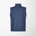 Zero Restriction Men's Lightweight Hybrid Vest