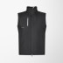 Zero Restriction Men's Lightweight Hybrid Vest