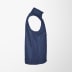 Zero Restriction Men's Lightweight Hybrid Vest