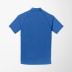 OGIO® Men's Onyx Polo