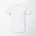 Comfort Colors® Garment-Dyed T-Shirt