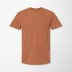 Comfort Colors® Garment-Dyed T-Shirt