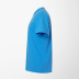 Comfort Colors® Garment-Dyed T-Shirt