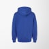 Badger Adult Fleece Hoodie