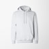 Badger Adult Fleece Hoodie