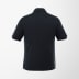 Elevate Men's Performance KISO Polo