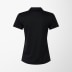 Puma Golf Women's Pure 2.0 Polo