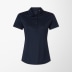 Puma Golf Women's Pure 2.0 Polo